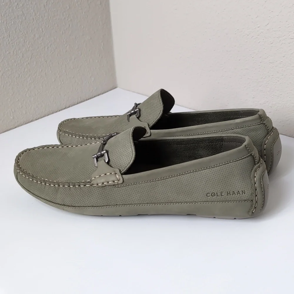 Cole Haan cole haan